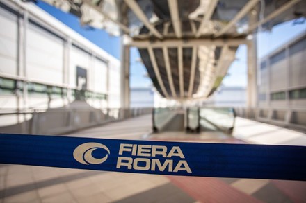 EdilExpoRoma 2023, arriva la certificazione Nazionale