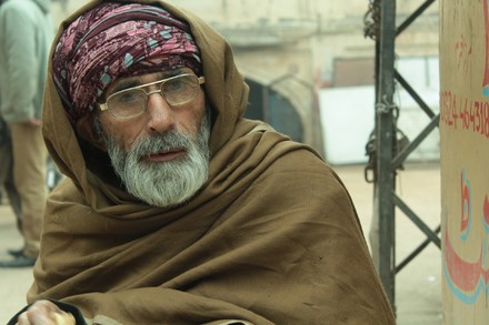 In Nepal corsa contro la morte dopo il terremoto