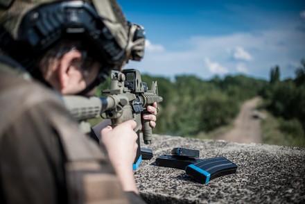 Vicenda Wagner: per l'opposizione è una bufala 