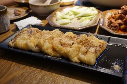 Vacanze: quando il cibo diventa souvenir