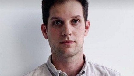 La libert&agrave; di stampa di spionaggio nel conflitto ucraino