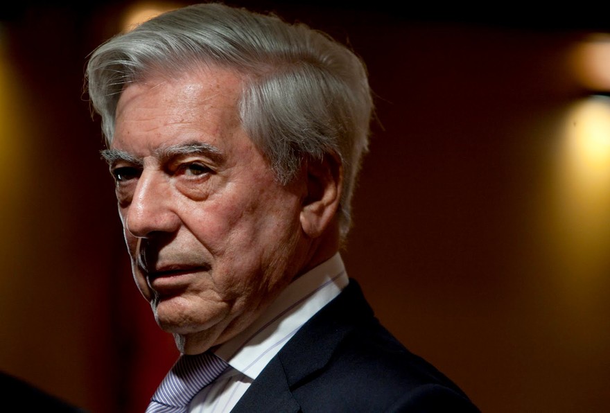 Mario-Vargas-Llosa.jpg