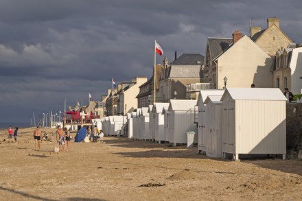 L'Italia cerca il dialogo con la Ue per la questione dei balneari