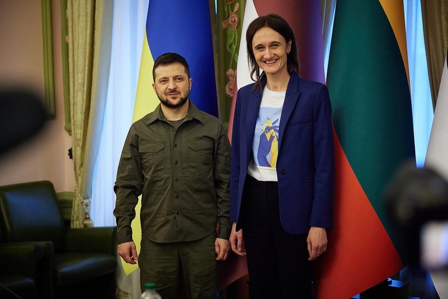 Viktorija Cmilyte-Nielsen.jpg