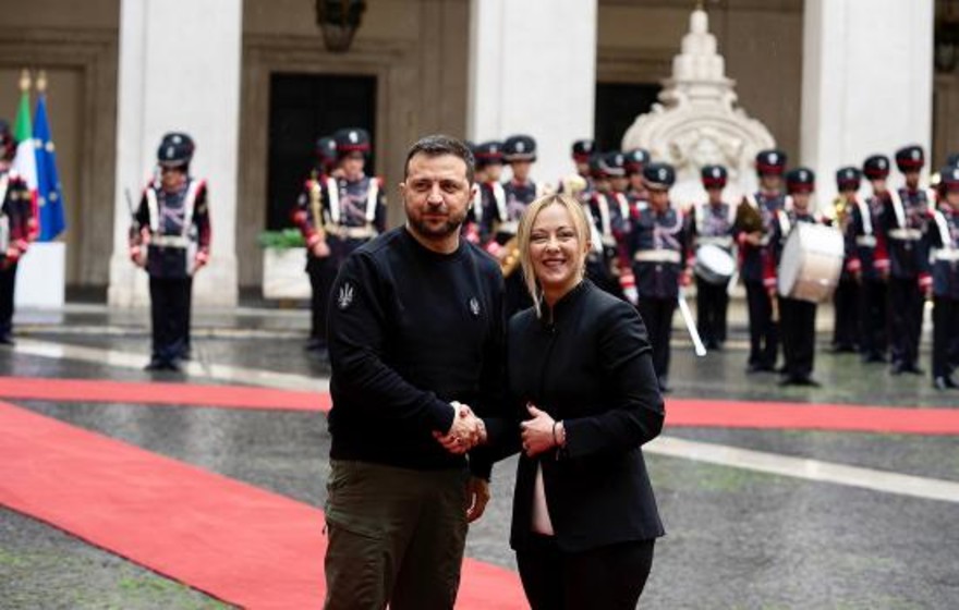 zelenski e meloni 4.jpg