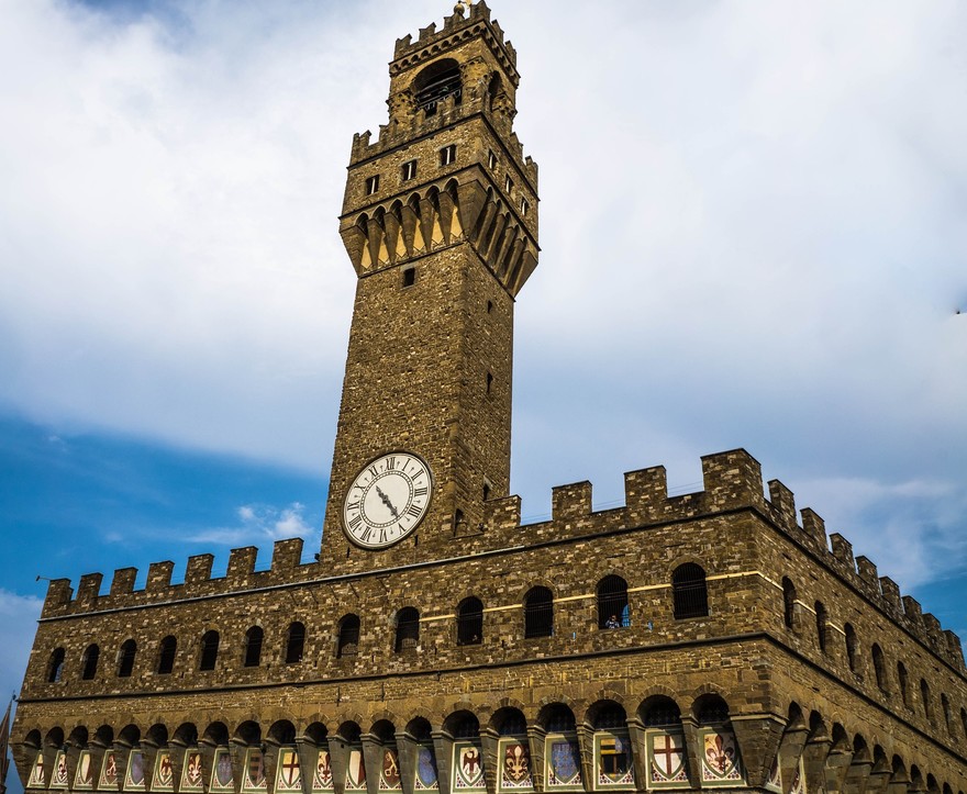 uffizi-tower-334216_1920.jpg