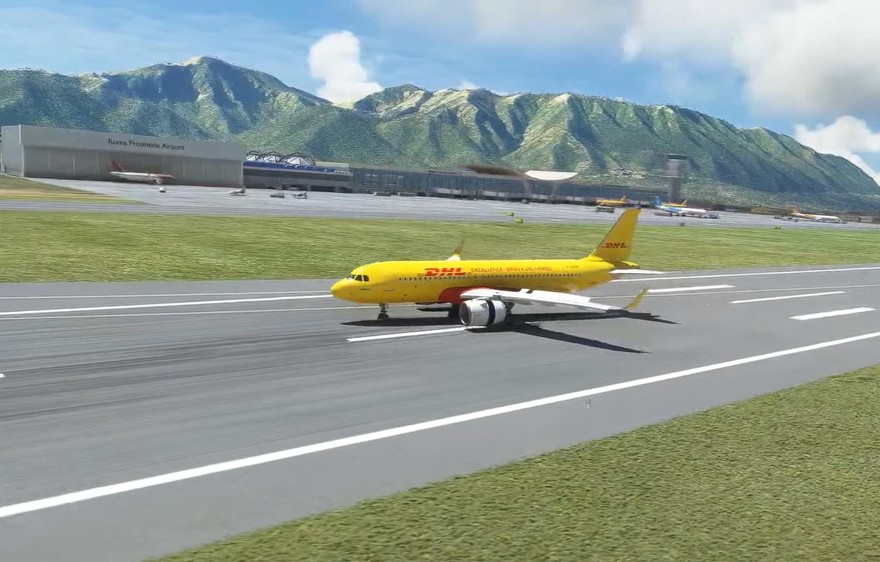 WhatsApp Image 2023-06-06 at 15.27.19.jpeg