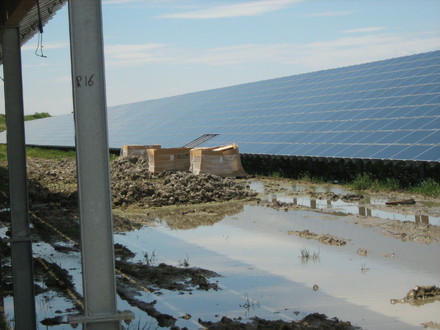 Come le PMI risparmiano con l'autoproduzione di energia elettrica