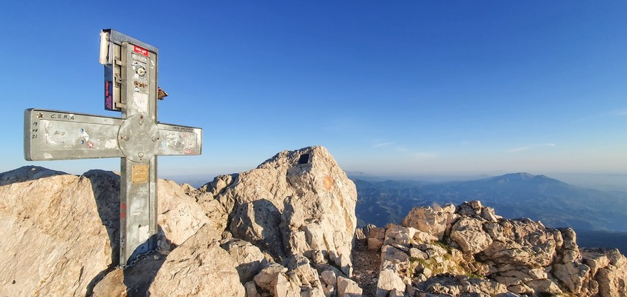 croci montagna.jpeg