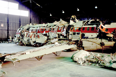 Caso Ustica, nuove accuse a Mattarella ma c'&egrave; la smentita