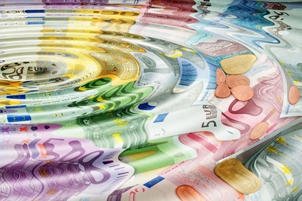  Roma candidata a sede dell’Autorità europea antiriciclaggio