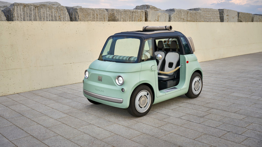 Nuova Fiat Topolino Dolcevita (3).jpg