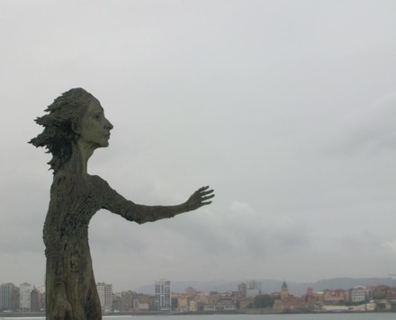 I monumenti da visitare a Gijón