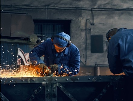 Secondo CNA il salario minimo non serve