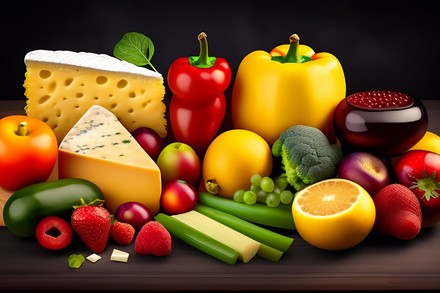 Quando l’addobbo dell’albero diventa green