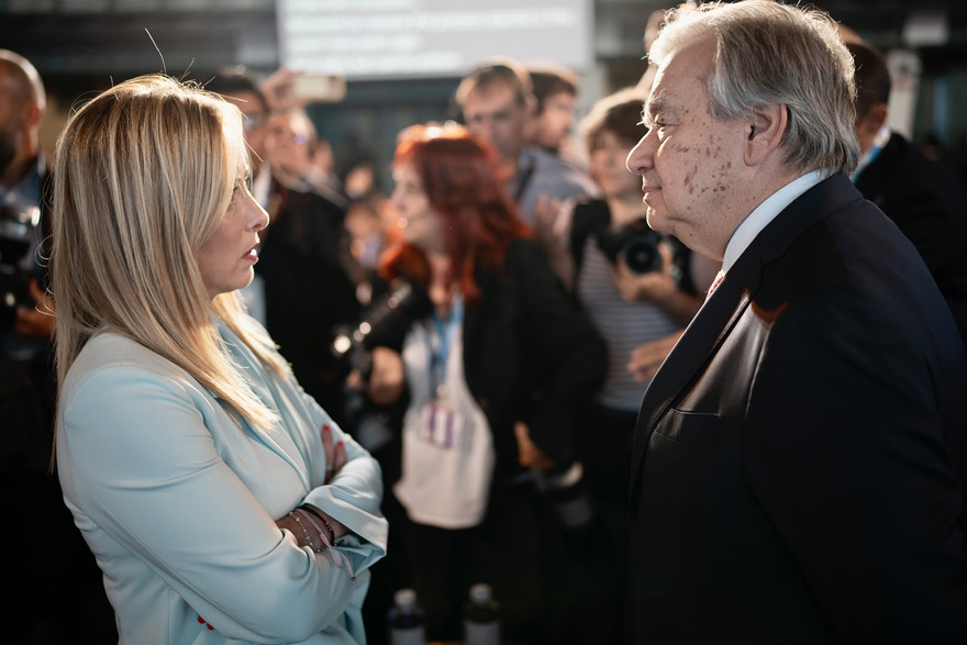 meloni guterres.jpeg
