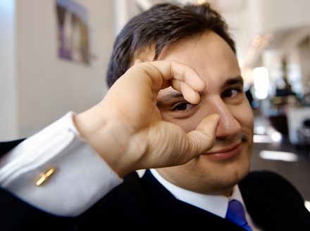 Il fattore Pf4 &egrave; elisir anti-age