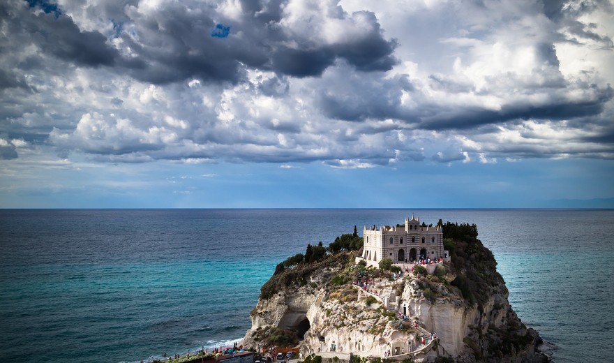 tropea-2035918_1280.jpg