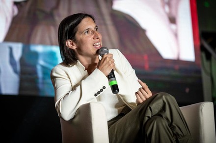 L'Ucraina tra la conferenza della pace e la guerra che infuria