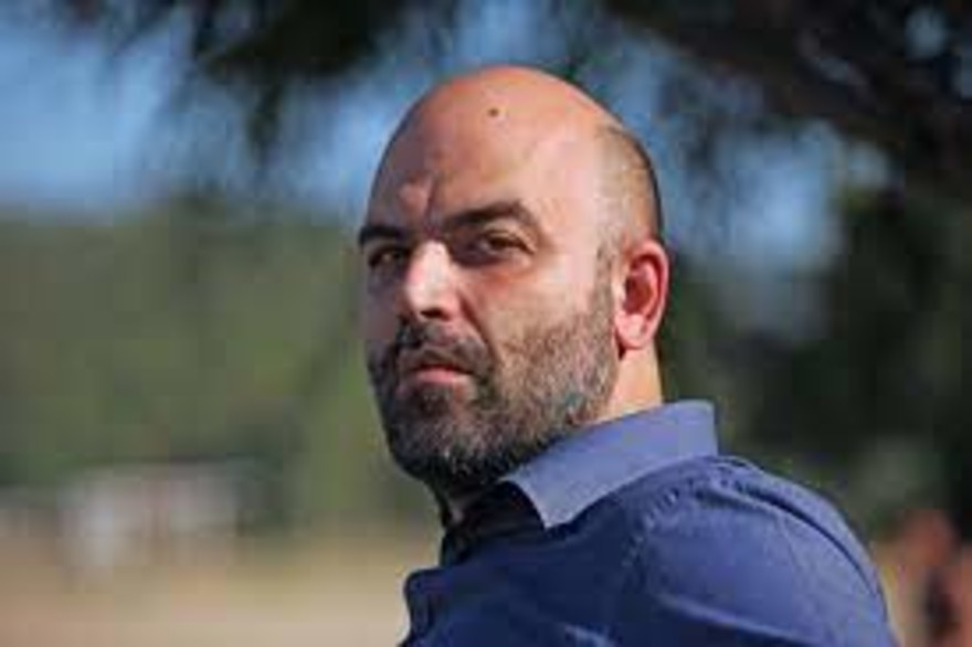 saviano roberto.jpg