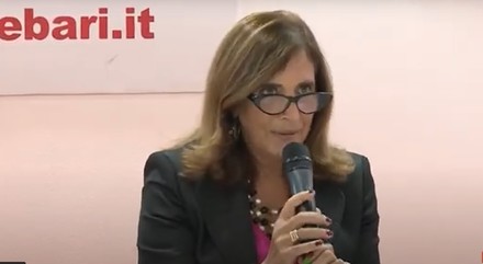 Superbonus: per Federcostruzioni la riforma non va