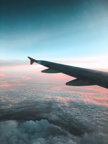 Codacons attacca Ita per i ritardi dei voli