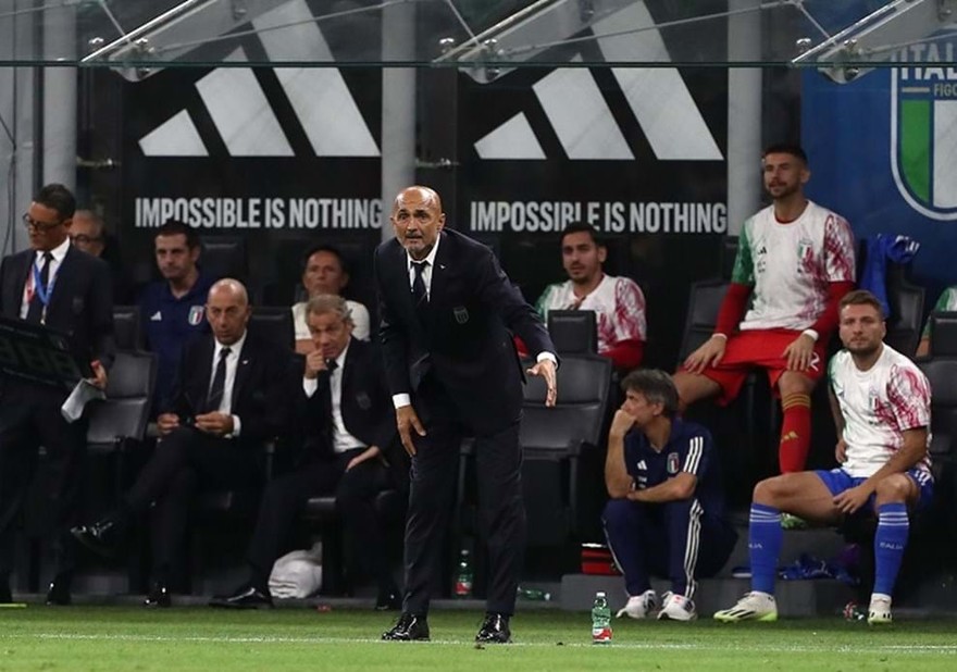 spalletti.jpg