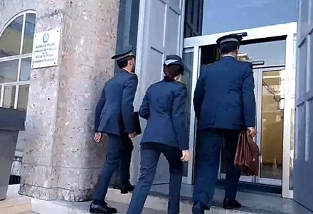 Sinergia Mimit &ndash; Guardia di Finanza accanto ai consumatori