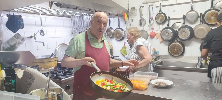 enzo simonelli ristorante  mblò.jpeg