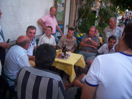 Festa dei nonni, nuove figure centrali delle famiglie