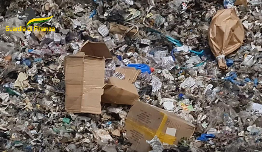 03102023_090431_DROGA