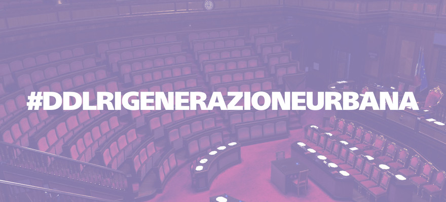 ddlrigenerazioneurbana