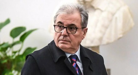 Intelligenza Artificiale SI o NO? Il parere di Frattasi