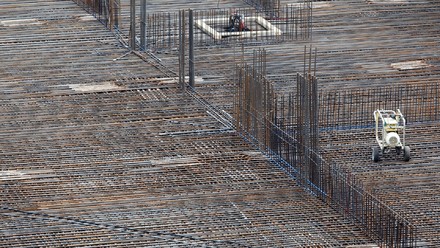 CostruirePiù 2024 il futuro tra innovazione e prospettive uniche