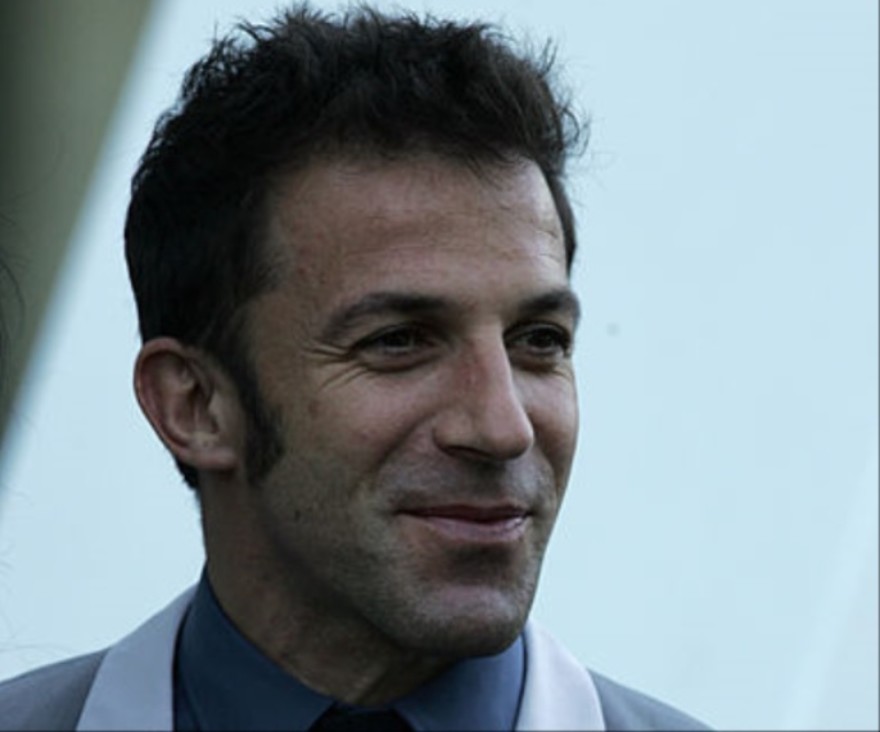 Alessandro_Del_Piero