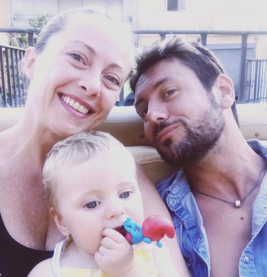 meloni e giambruno.jpg