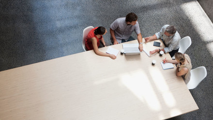 Cancellate 4.250 societ&agrave; cooperative non pi&ugrave; attive