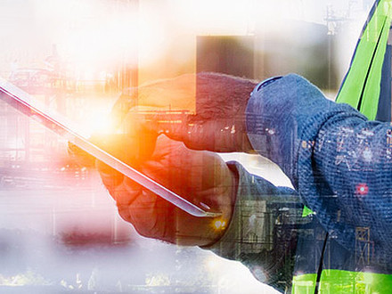 Bando Inail per la prevenzione degli infortuni domestici