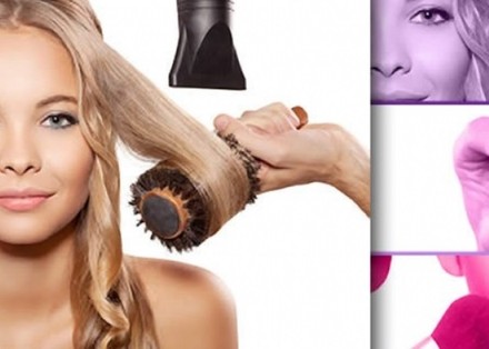 Cosmoprof sbarca nel mondo: nel 2024 sar&agrave; a Miami e Rjad