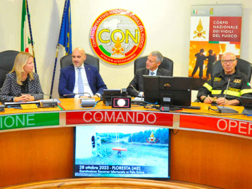 protocollo-inail-vigili-del-fuoco-2023