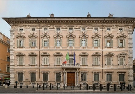 "Resto al Sud", la misura del Governo va potenziata