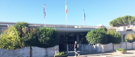 Lazio, Commissione Bilancio, ok a Defr e riconoscimento debiti