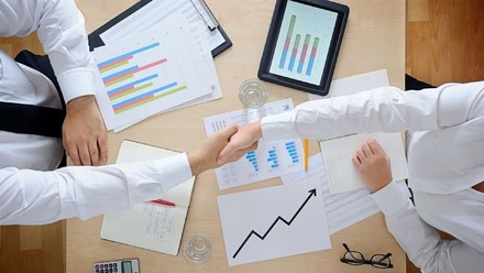 Nuove possibilit&agrave; per i crediti edilizi non utilizzabili