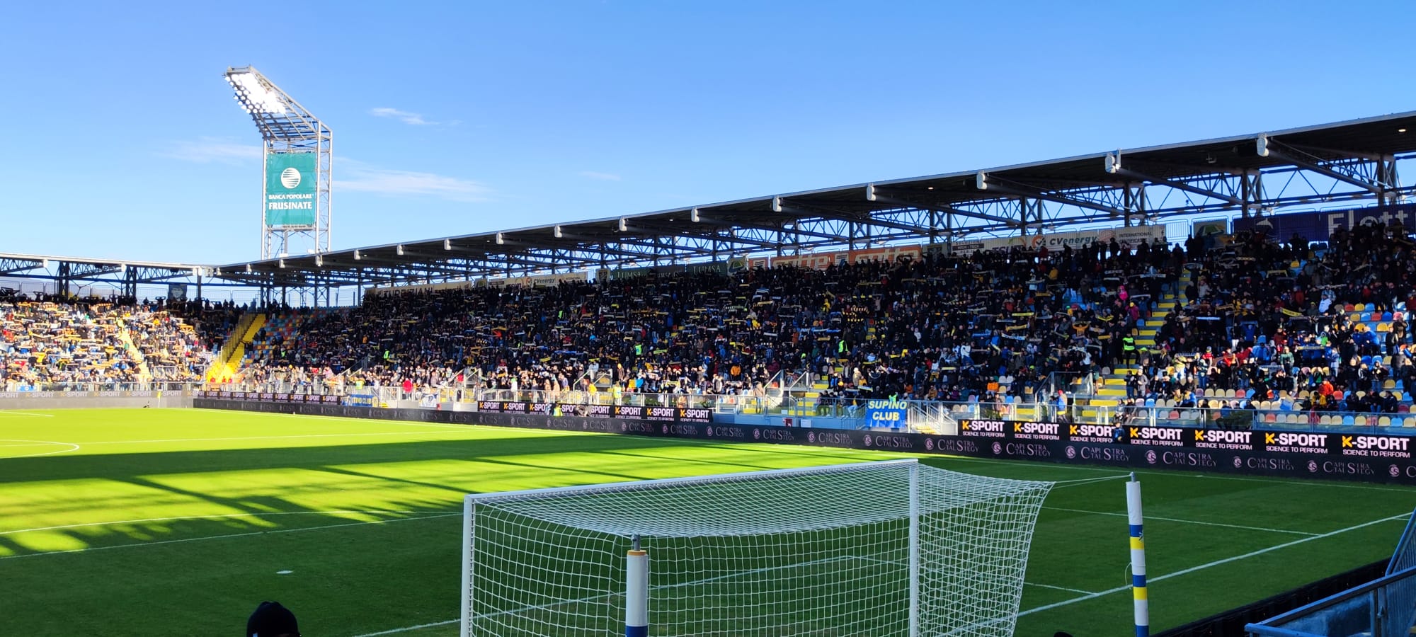 stadio_stirpe
