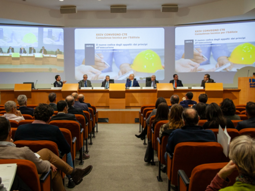 img-news-evento-cte-2023