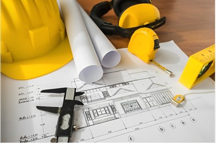 Superbonus: il Veneto mette in campo cabina di regia per crediti