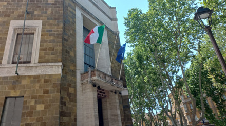 Automotive: convocato il tavolo per Piano Incentivi