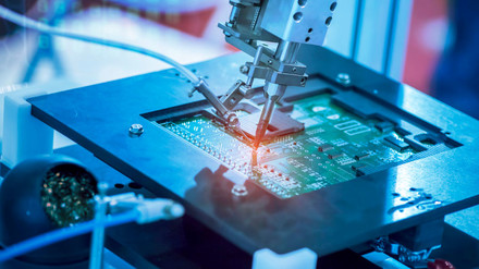 Dal MIMIT in arrivo 300 milioni per le imprese del Mezzogiorno