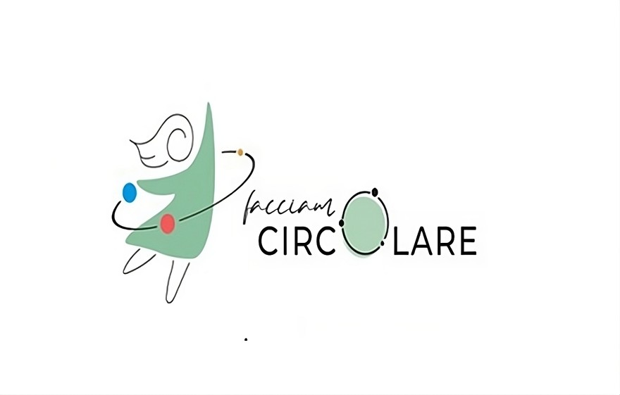 facciamo_circolare