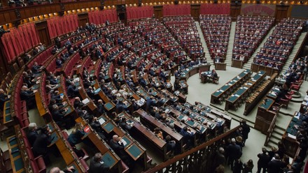 Ance bene decreto correttivo Codice Appalti ma ci sono criticità